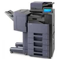 Kyocera TASKalfa 358ci