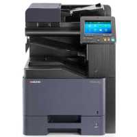 Kyocera TASKalfa 358ci