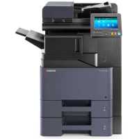 МФУ Kyocera TASKalfa 358ci