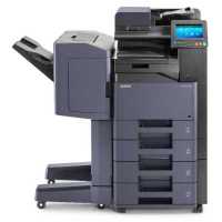 Kyocera TASKalfa 358ci