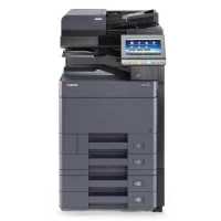 Kyocera TASKalfa 4002i