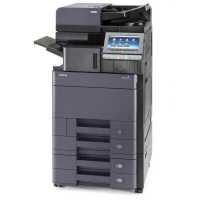 МФУ Kyocera TASKalfa 4002i