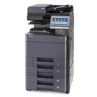 Kyocera TASKalfa 4002i