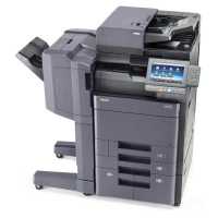 Kyocera TASKalfa 4002i