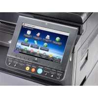 Kyocera TASKalfa 4002i