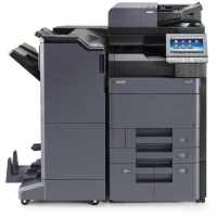 МФУ Kyocera TASKalfa 4002i