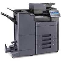 МФУ Kyocera TASKalfa 4002i