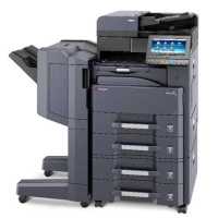 Kyocera TASKalfa 4012i