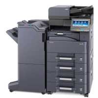 Kyocera TASKalfa 4012i