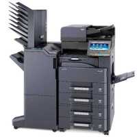 Kyocera TASKalfa 4012i