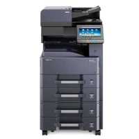 Kyocera TASKalfa 4012i