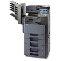 Kyocera TASKalfa 406ci