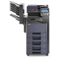 Kyocera TASKalfa 406ci