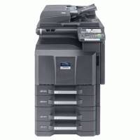 МФУ Kyocera TASKalfa 4500i