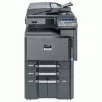 МФУ Kyocera TASKalfa 4551ci