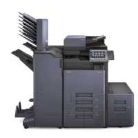 Kyocera TASKalfa 5003i