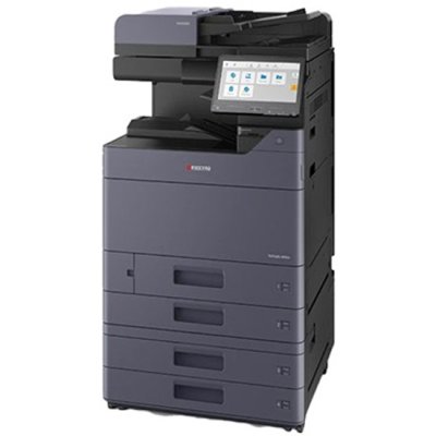 МФУ Kyocera TASKalfa 5004i 1102YS3NL0_D