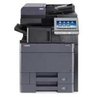 Kyocera TASKalfa 5052ci