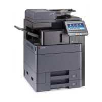 Kyocera TASKalfa 5052ci