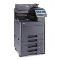 Kyocera TASKalfa 5052ci