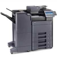 Kyocera TASKalfa 5052ci