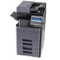 Kyocera TASKalfa 5052ci