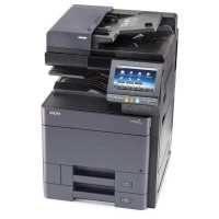МФУ Kyocera TASKalfa 5052ci