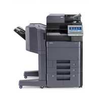 Kyocera TASKalfa 5052ci