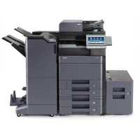 Kyocera TASKalfa 5052ci