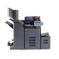 Kyocera TASKalfa 5052ci