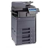 Kyocera TASKalfa 5052ci