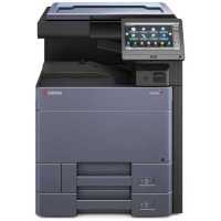 МФУ Kyocera TASKalfa 5053ci
