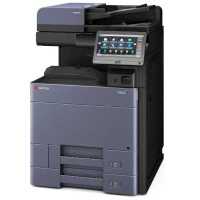 Kyocera TASKalfa 5053ci
