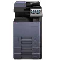 МФУ Kyocera TASKalfa 5053ci
