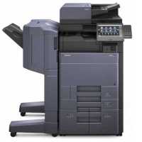 Kyocera TASKalfa 5053ci