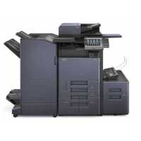 Kyocera TASKalfa 5053ci