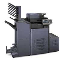 Kyocera TASKalfa 5053ci