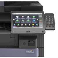 Kyocera TASKalfa 5053ci