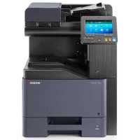 МФУ Kyocera TASKalfa 508ci