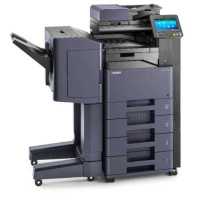 МФУ Kyocera TASKalfa 508ci