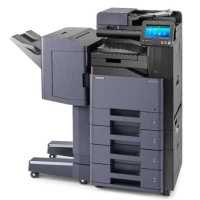Kyocera TASKalfa 508ci