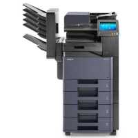 МФУ Kyocera TASKalfa 508ci