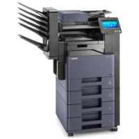 Kyocera TASKalfa 508ci