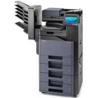 МФУ Kyocera TASKalfa 508ci