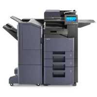 Kyocera TASKalfa 508ci