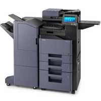Kyocera TASKalfa 508ci