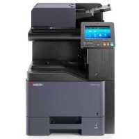 МФУ Kyocera TASKalfa 508ci