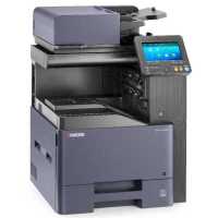 Kyocera TASKalfa 508ci