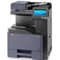 МФУ Kyocera TASKalfa 508ci