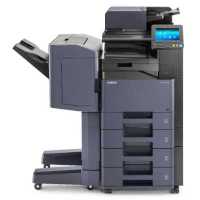 МФУ Kyocera TASKalfa 508ci